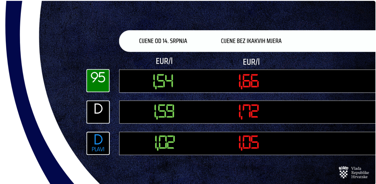 Slika /slike/Vijesti/2022/Screenshot 2026-07-14 105310.png